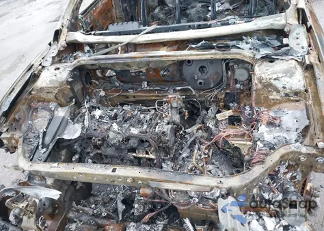 2020 Ford Fusion Se from USA, damaged, VIN 3FA6P0T91LR173018